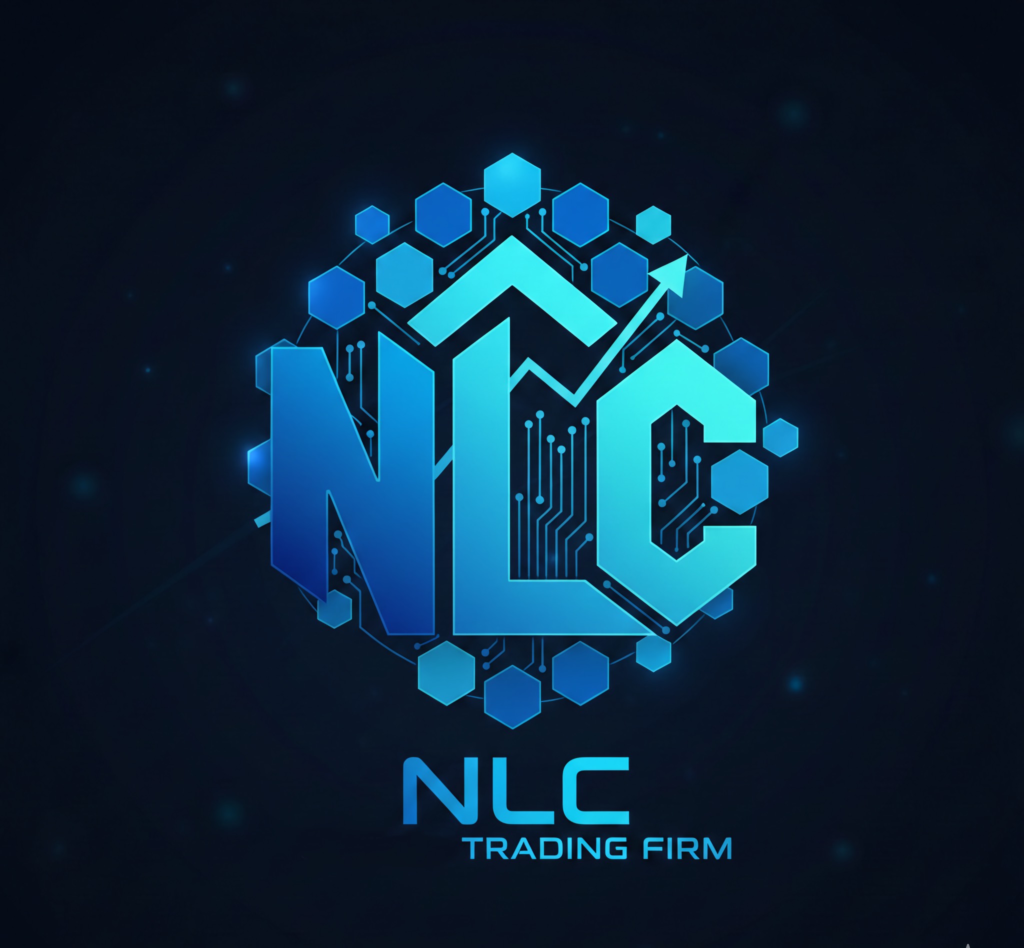 nextlevelcapital.org